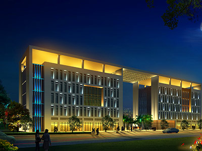 引領(lǐng)行業(yè)，不斷創(chuàng)新