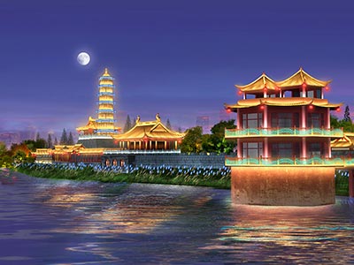 指導(dǎo)跟蹤，專(zhuān)業(yè)服務(wù)