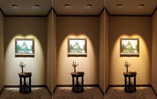 四川室內照明 四川室內照明