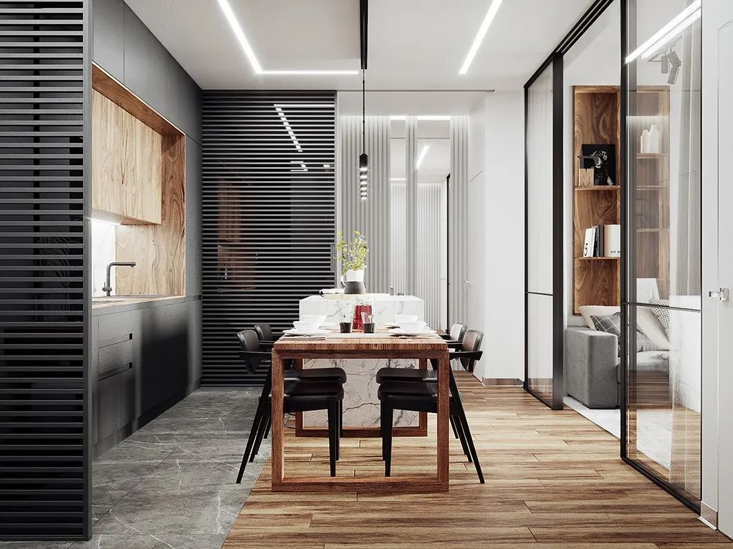 四川室內照明設計 四川室內照明設計