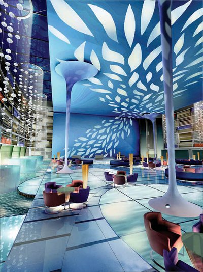 四川室內照明設計 四川室內照明設計