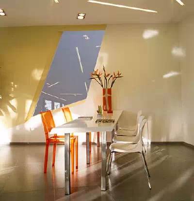 四川室內照明設計 四川室內照明設計