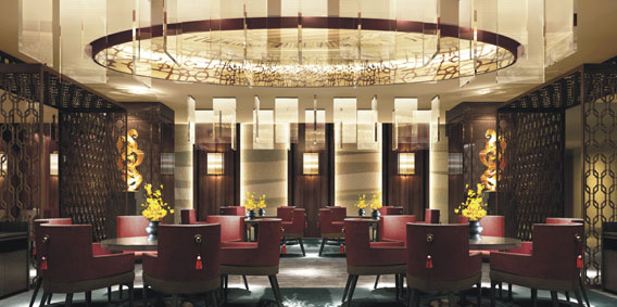 四川室內(nèi)照明怎么選擇？一起看看！