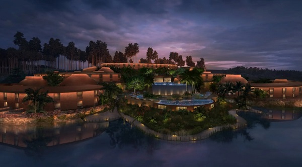 照明設計 照明設計