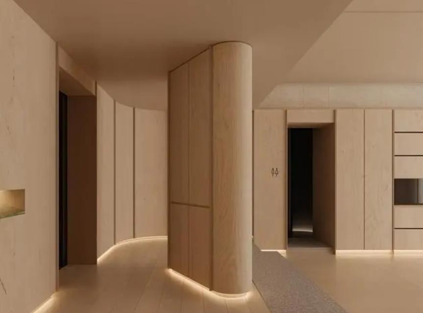 城市照明工程設(shè)計(jì)有哪些特點(diǎn)？