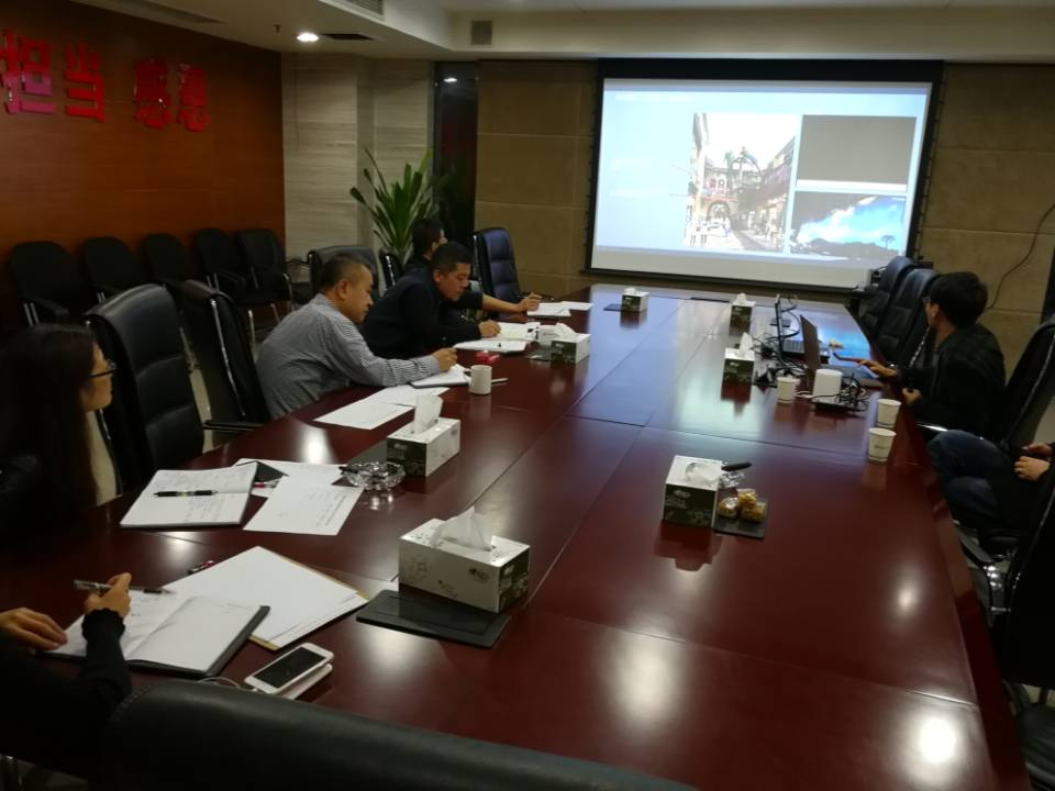 四川室內燈光設計 四川室內燈光設計